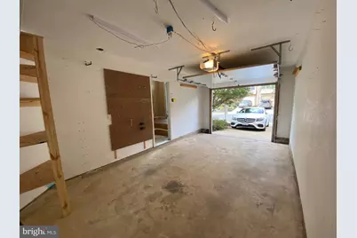 6623 Frost Lake Lane, Alexandria, VA 22315 - Photo 33