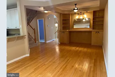 6623 Frost Lake Lane, Alexandria, VA 22315 - Photo 9