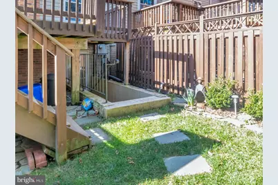 6807 Ericka Avenue, Alexandria, VA 22310 - Photo 27
