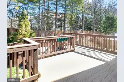 6807 Ericka Avenue, Alexandria, VA 22310 - Photo 25