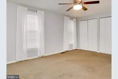 6807 Ericka Avenue, Alexandria, VA 22310 - Photo 13