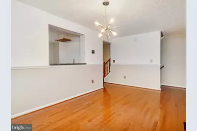 6807 Ericka Avenue, Alexandria, VA 22310 - Photo 3