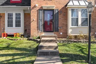 6807 Ericka Ave, Alexandria, VA 22310 - Photo 1