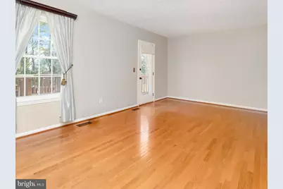 6807 Ericka Avenue, Alexandria, VA 22310 - Photo 7