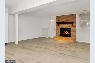 6807 Ericka Avenue, Alexandria, VA 22310 - Photo 21