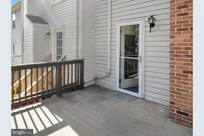6807 Ericka Avenue, Alexandria, VA 22310 - Photo 23