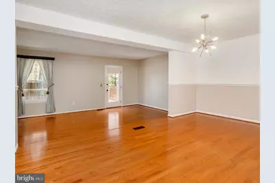 6807 Ericka Avenue, Alexandria, VA 22310 - Photo 5