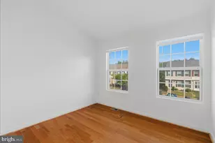 6129 Kendra Way, Centreville, VA 20121 - Photo 19