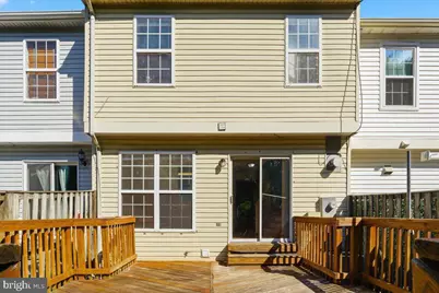 6129 Kendra Way, Centreville, VA 20121 - Photo 31