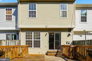 6129 Kendra Way, Centreville, VA 20121 - Photo 31