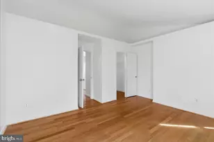 6129 Kendra Way, Centreville, VA 20121 - Photo 23