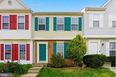 6129 Kendra Way, Centreville, VA 20121 - Photo 1
