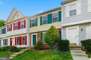 6129 Kendra Way, Centreville, VA 20121 - Photo 3