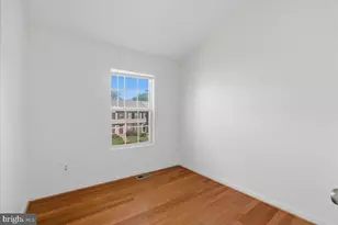 6129 Kendra Way, Centreville, VA 20121 - Photo 17