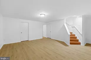 6129 Kendra Way, Centreville, VA 20121 - Photo 27