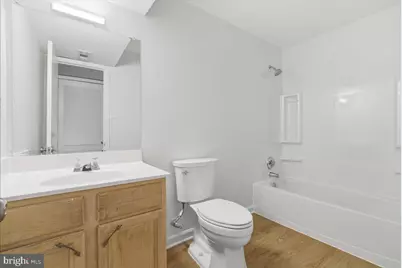 6129 Kendra Way, Centreville, VA 20121 - Photo 29