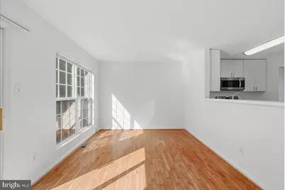 6129 Kendra Way, Centreville, VA 20121 - Photo 13