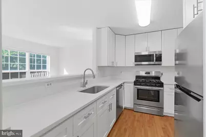 6129 Kendra Way, Centreville, VA 20121 - Photo 11