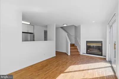 6129 Kendra Way, Centreville, VA 20121 - Photo 15
