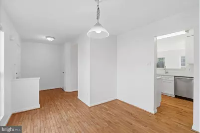 6129 Kendra Way, Centreville, VA 20121 - Photo 7