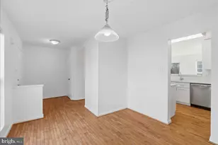 6129 Kendra Way, Centreville, VA 20121 - Photo 7