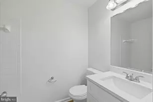 6129 Kendra Way, Centreville, VA 20121 - Photo 21