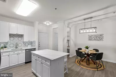 9480 Virginia Center Boulevard #124, Vienna, VA 22181 - Photo 9
