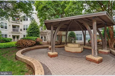 9480 Virginia Center Boulevard #124, Vienna, VA 22181 - Photo 25