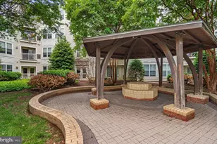9480 Virginia Center Blvd, Vienna, VA 22181 - Photo 25