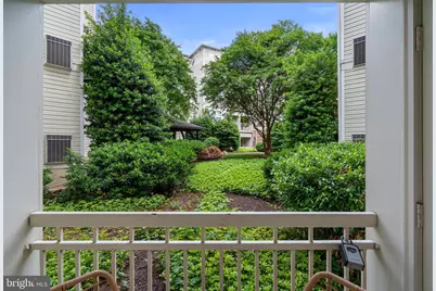 9480 Virginia Center Boulevard #124, Vienna, VA 22181 - Photo 21