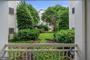 9480 Virginia Center Blvd, Vienna, VA 22181 - Photo 21