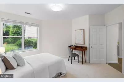 9480 Virginia Center Boulevard #124, Vienna, VA 22181 - Photo 13