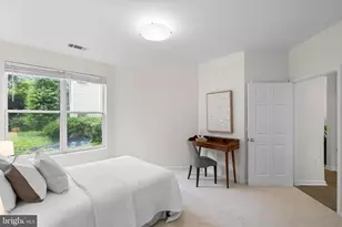 9480 Virginia Center Blvd, Vienna, VA 22181 - Photo 13