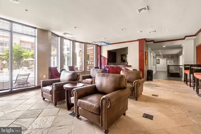 9480 Virginia Center Boulevard #124, Vienna, VA 22181 - Photo 31