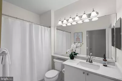 9480 Virginia Center Boulevard #124, Vienna, VA 22181 - Photo 15