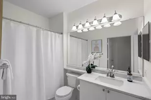 9480 Virginia Center Blvd, Vienna, VA 22181 - Photo 15