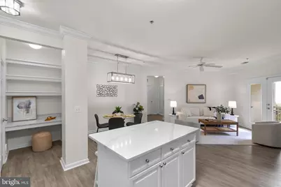 9480 Virginia Center Boulevard #124, Vienna, VA 22181 - Photo 3