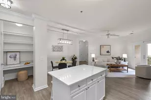 9480 Virginia Center Blvd, Vienna, VA 22181 - Photo 3
