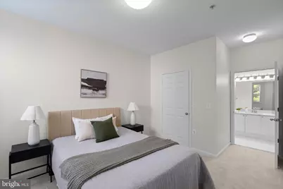 9480 Virginia Center Boulevard #124, Vienna, VA 22181 - Photo 17