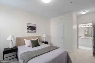 9480 Virginia Center Blvd, Vienna, VA 22181 - Photo 17