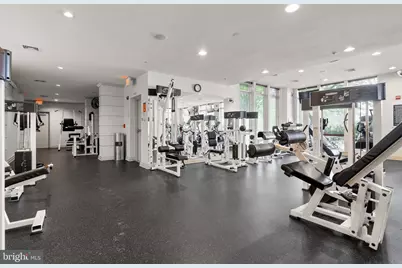 9480 Virginia Center Boulevard #124, Vienna, VA 22181 - Photo 27