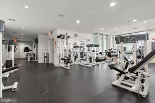 9480 Virginia Center Blvd, Vienna, VA 22181 - Photo 27