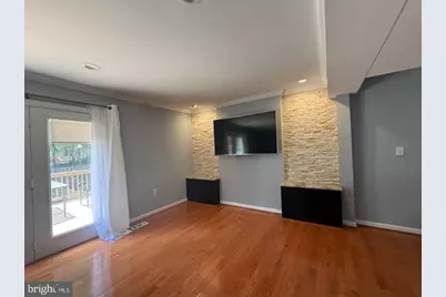 6415 Blarney Stone Court, Springfield, VA 22152 - Photo 3