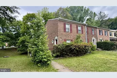 6415 Blarney Stone Court, Springfield, VA 22152 - Photo 1