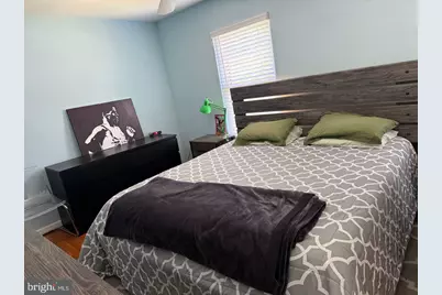 6415 Blarney Stone Court, Springfield, VA 22152 - Photo 11