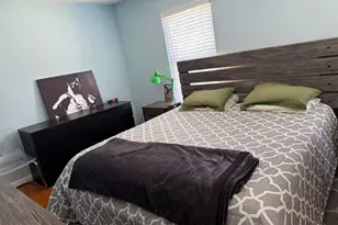 6415 Blarney Stone Ct, Springfield, VA 22152 - Photo 11