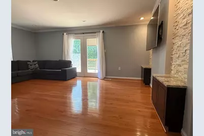 6415 Blarney Stone Court, Springfield, VA 22152 - Photo 5
