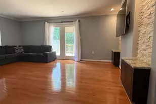 6415 Blarney Stone Ct, Springfield, VA 22152 - Photo 5