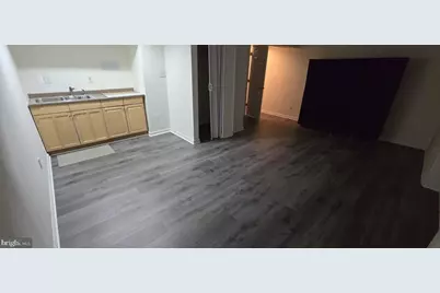 6415 Blarney Stone Court, Springfield, VA 22152 - Photo 21