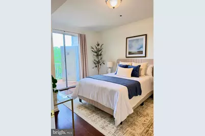 1625 International Drive #314, McLean, VA 22102 - Photo 7